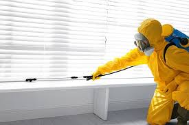 Best Bed Bug Extermination  in Berkeley, CA